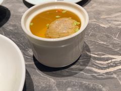 -平山宴(瘦西湖店)