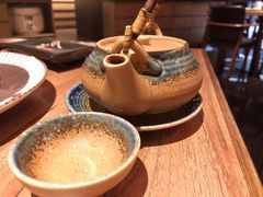 -水月·和牛工坊(水晶郦城店)