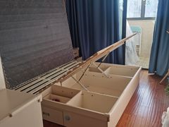 -绿色亿家除甲醛机构