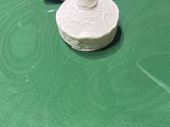 -九十九顶毡房(清河店)