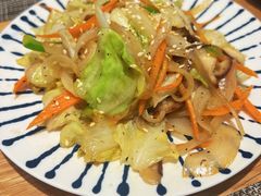 -樱之味精致料理融合餐厅