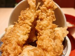 -爱蝦乃家(金虹桥店)