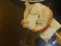 -蒙古人烤羊大师·草原料理(工农大路店)