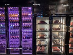 -NIUNIUPARK和牛螃蟹(龙湖杭州滨江天街店)