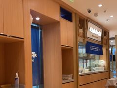 -马记永·兰州牛肉面(天通苑家乐福店)