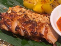-美奈小馆·越南料理(福田星河COCO Park店)