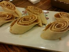 -源味家(杏林街店)