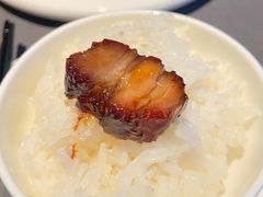 -小炳胜(卓悦中心店)