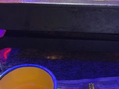 -蛙来哒(华隆步步高店)