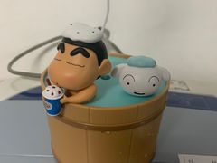 -DQ·蛋糕·冰淇淋(新佳丽店)
