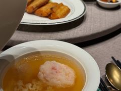 -福玺荟(外滩罗斯福店)