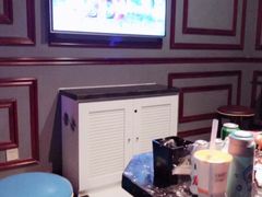 包房-宝乐星量贩KTV(莲升路店)