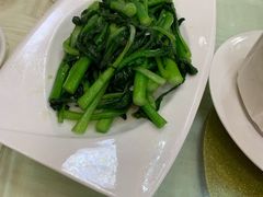 -巨元河鲜酒楼·清远特色菜名店(英德店)