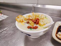 -银记肠粉店(北京路店)