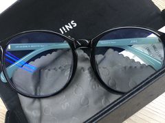 -JINS (上海虹桥南丰城店)
