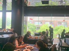 -张生记(双菱店)