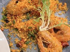 -岷山饭店-岷轩中餐厅