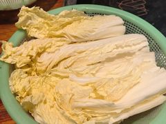 -重庆鸡公煲·青锅花椒鱼(牡丹江路店)