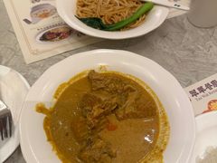 -翠华餐厅(百老汇店)