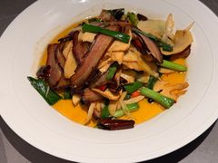 -三江里·宜宾川菜(亚运村店)