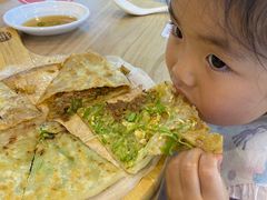 -甲乙饼(丽泽天地店)