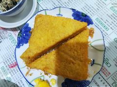 -仁信老铺(嘉信店)