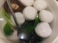 -知味观(湖滨店)