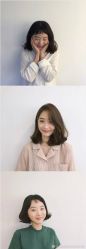 -Miracle集简美发沙龙