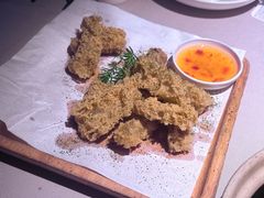 -小炳胜(天环店)