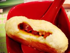 iphone_upload_pic-添好运点心专门店(中环IFC店)