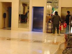 -山东大学学府大酒店(千佛山地铁站店)