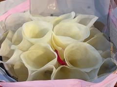 -蜀家渝重庆火锅(南屏街店)