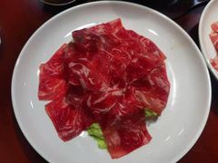 -味到1981日照海鲜·渔饺子