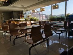 -金乐活美食(中街店)