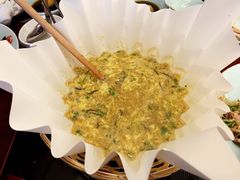 -蟹田居·活蟹料理(东城店)