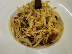 -鸿运楼烤鸭店(天桥店)