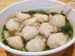 -家宴·灌蛋·沙茶面(曾厝垵店)