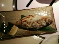 -赤坂亭M9和牛烧肉·日料398放题(万达店)