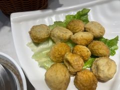 -沄记顺德菜打边炉(东直门店)