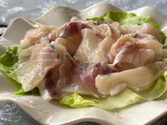 -顺德公美食(西乡店)