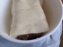 iphone_upload_pic-文辉墨鱼丸大王(铜锣湾渣甸街总店)