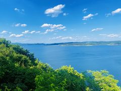 -萨尔浒风景区