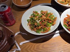 -吃饭皇帝大(合生汇店)