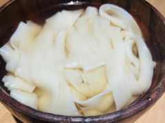 -马记永·兰州牛肉面(天通苑家乐福店)