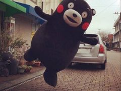 -无牌咖啡&酒馆
