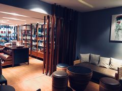 -Let's Relax Spa(Phuket 3rd Street)