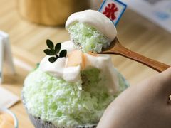 -陈记栗子(长宁路店)