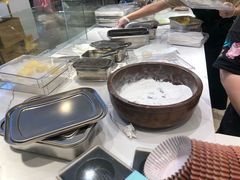 -聪记香港糯米糍(天虹店)