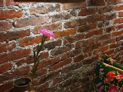 -在路上酒吧(大理古城店)