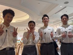 -京彩臻品火锅